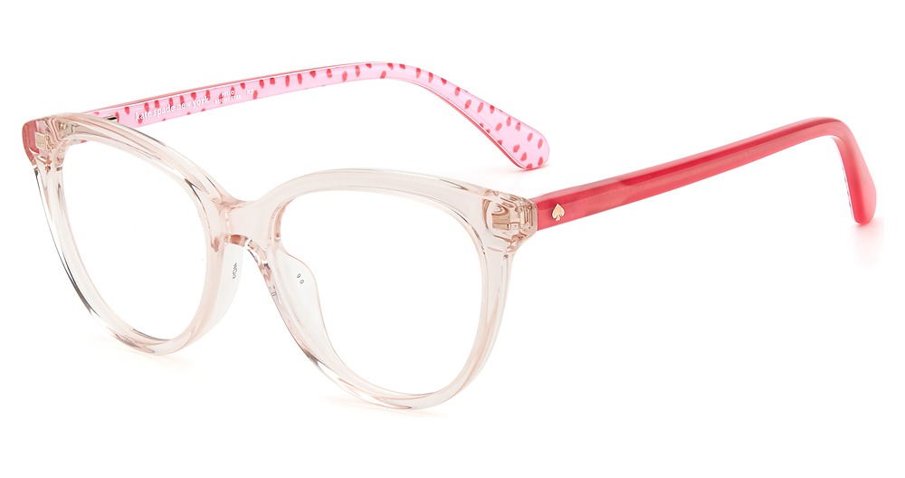 Kate Spade PARIS Eyeglasses