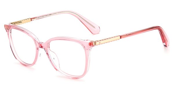 Kate Spade TAHLIA Eyeglasses