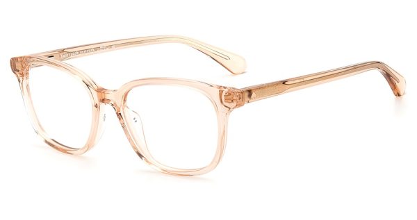 Kate Spade BARI Eyeglasses