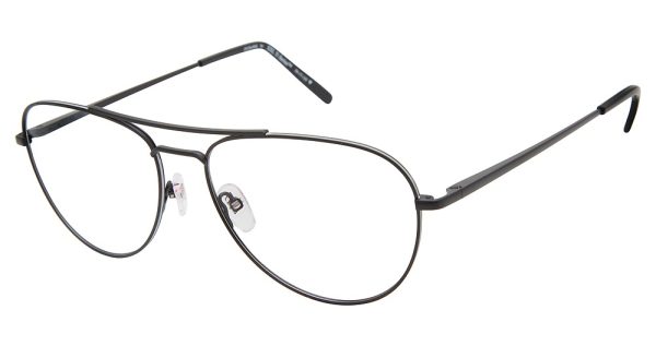 XXL Eyewear Duhawk Eyeglasses