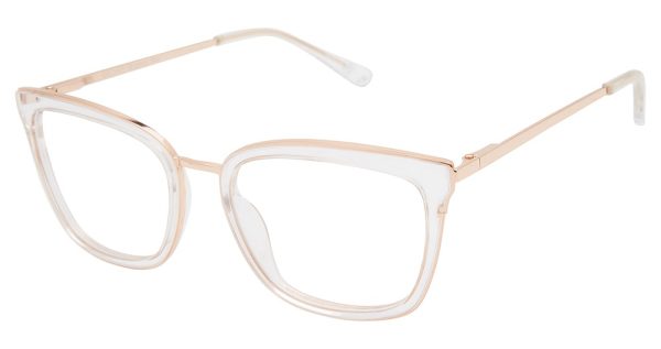 RACHEL Rachel Roy Exquisite Eyeglasses