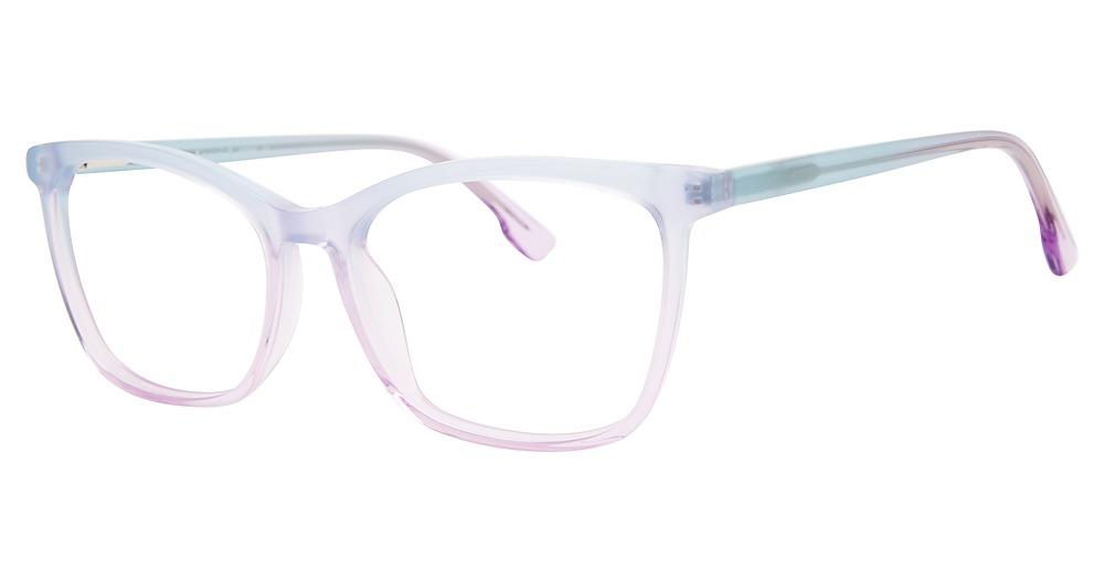 Konishi KONISHI KA5862 Eyeglasses
