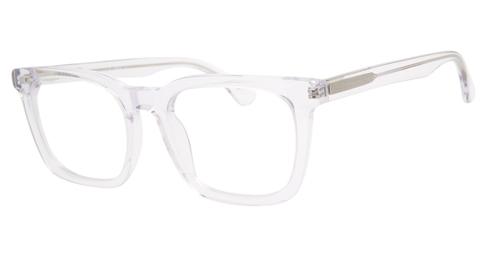 Konishi KONISHI KA5863 Eyeglasses