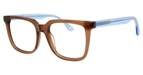 Konishi KONISHI KA5864 Eyeglasses