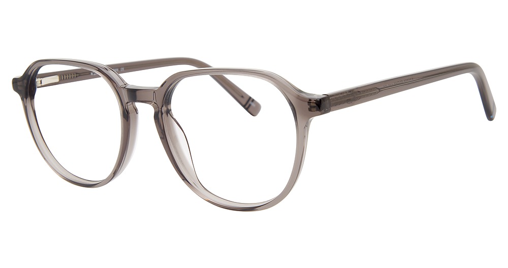 Konishi KONISHI KA5866 Eyeglasses