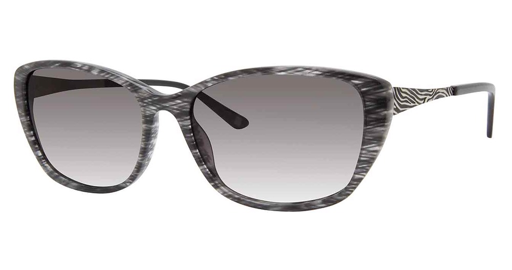 Liz Claiborne L 575/S Sunglasses