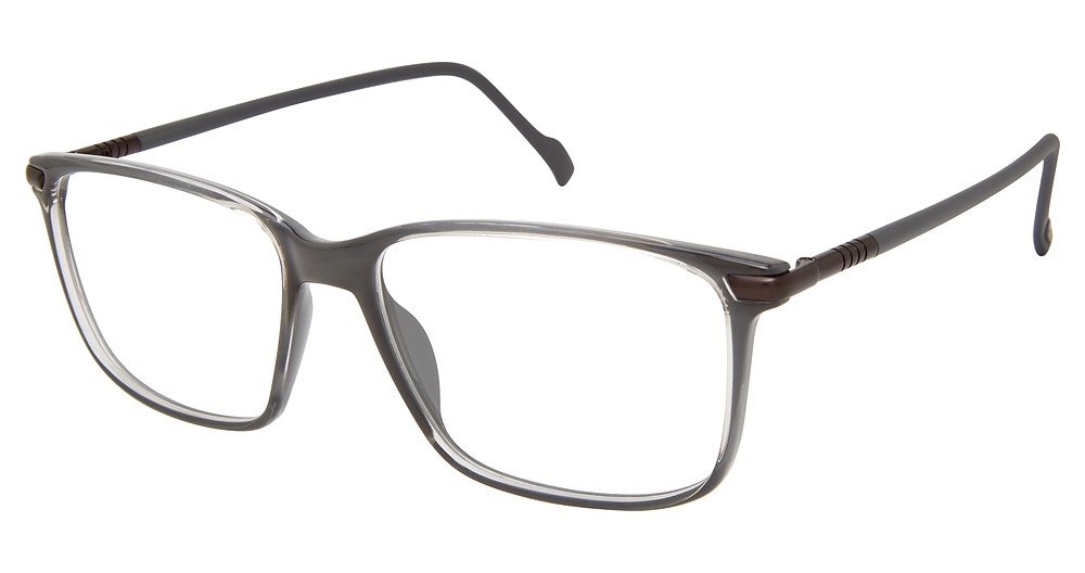 STEPPER 20103 SI Eyeglasses