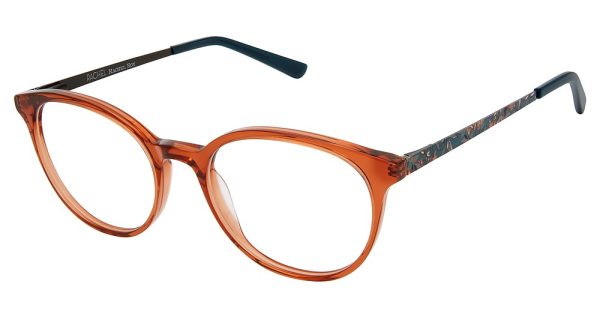RACHEL Rachel Roy Fortune Eyeglasses