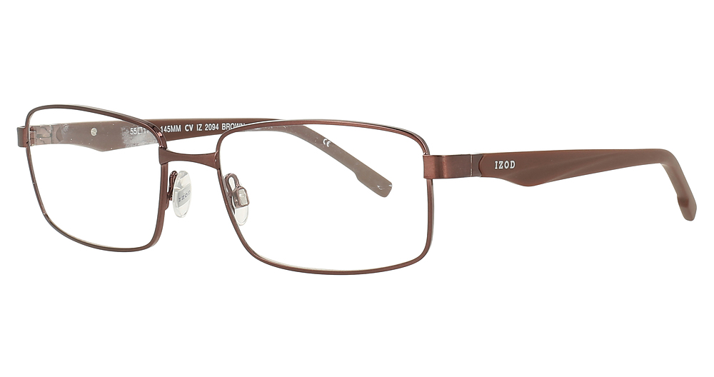 Izod 2094 Eyeglasses