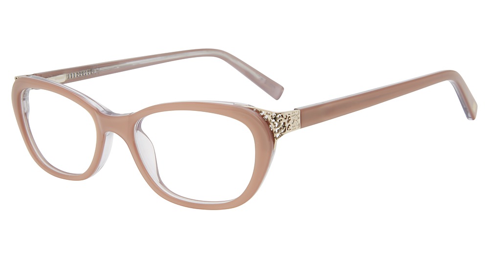 Jones New York VJOP249 Eyeglasses