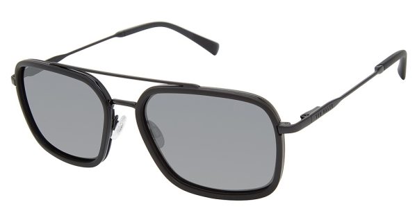 Ted Baker TMS090 Sunglasses