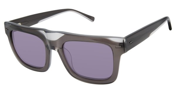 Ted Baker TMS091 Sunglasses
