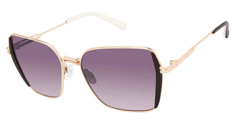 Ted Baker TWS162 Sunglasses