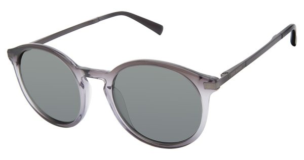 Ted Baker TMS094 Sunglasses