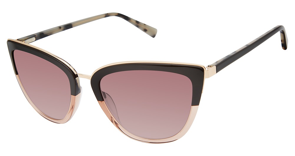 Ted Baker TWS161 Sunglasses