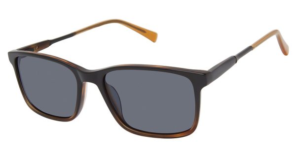 Ted Baker TMS093 Sunglasses