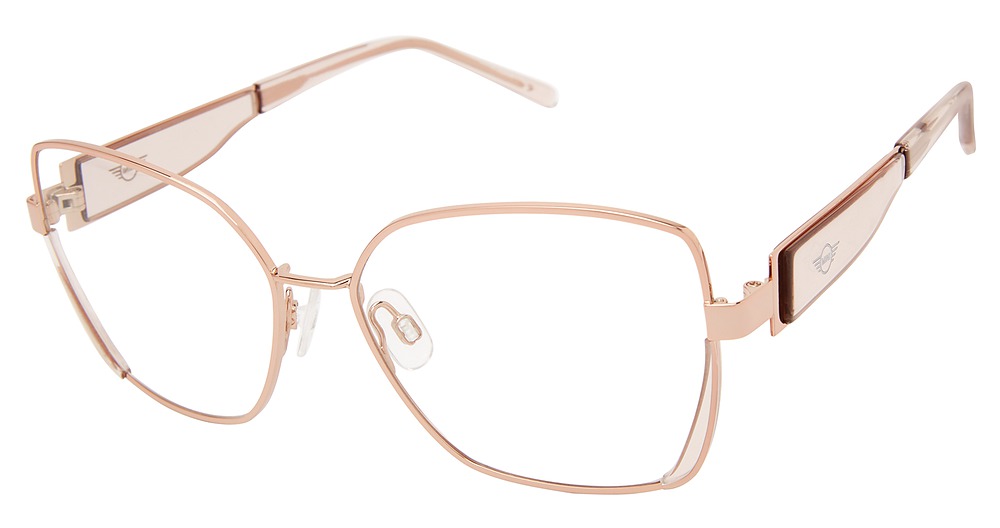 MINI 761012 Eyeglasses