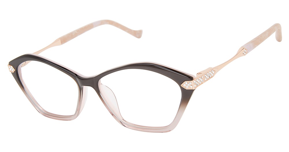 Tura TE275 Eyeglasses