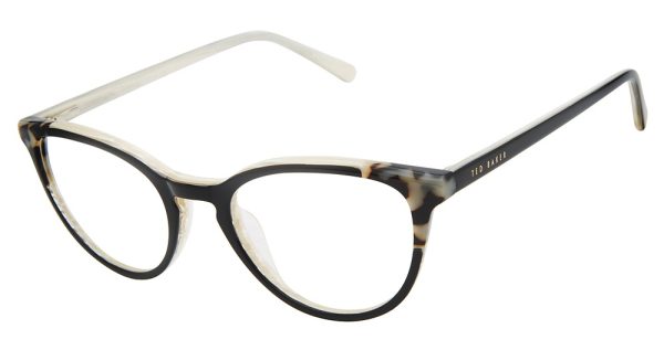 Ted Baker TW013 Eyeglasses