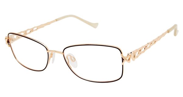 Tura R235 Eyeglasses