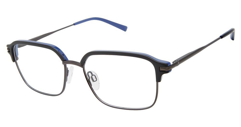 Ted Baker TM512 Eyeglasses