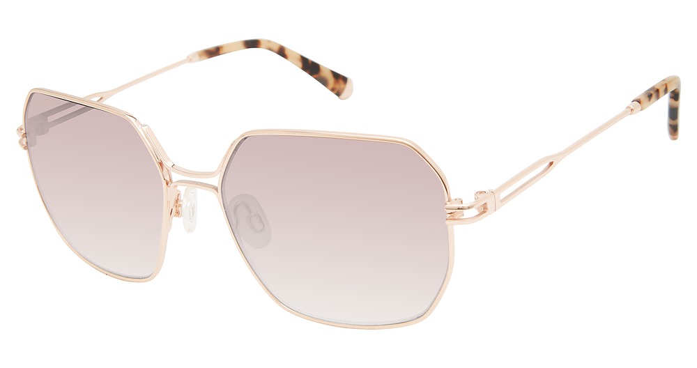 Kate Young for Tura K576 Sunglasses