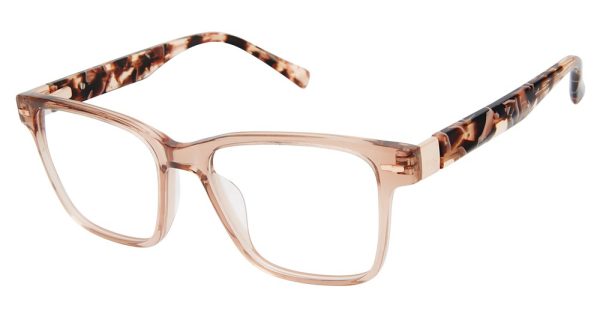 Ted Baker TW014 Eyeglasses