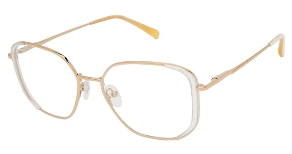 Ted Baker TW512 Eyeglasses