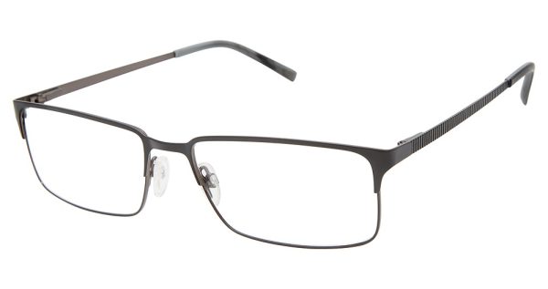 Geoffrey Beene G471 Eyeglasses