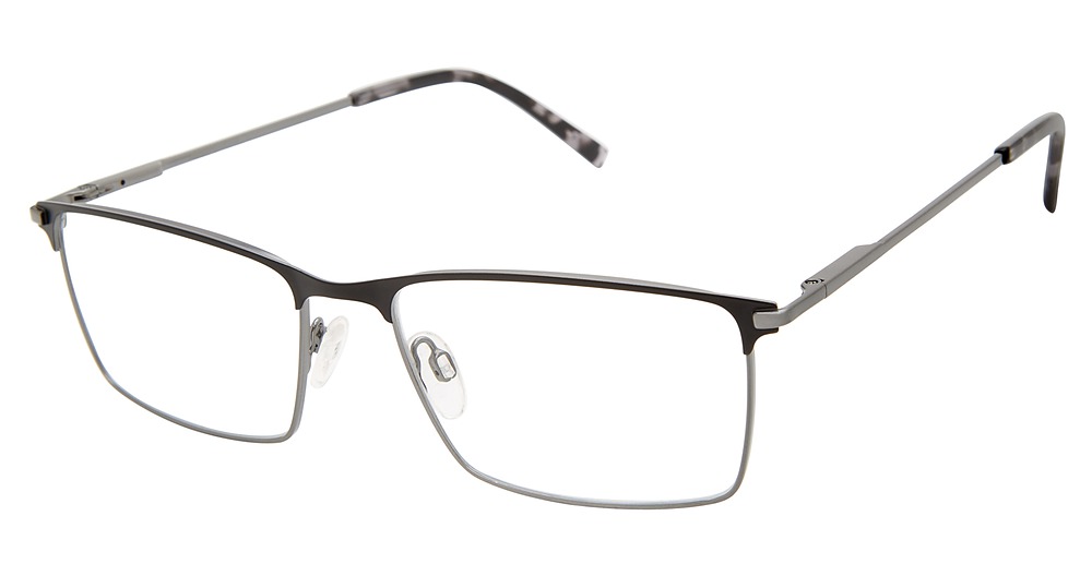 Geoffrey Beene G470 Eyeglasses