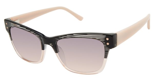 L.A.M.B. LA579 Sunglasses