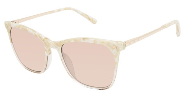 L.A.M.B. LA580 Sunglasses
