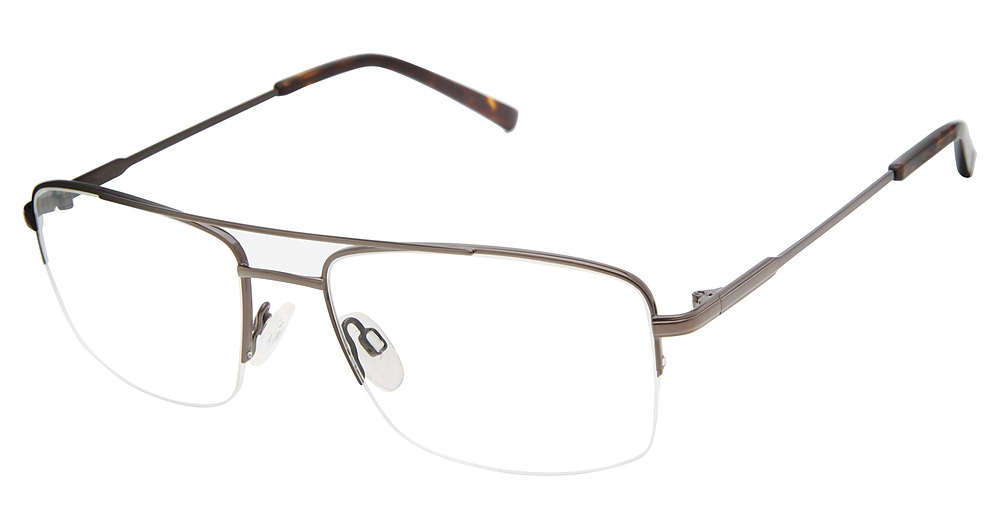 TITANflex M1001 Eyeglasses