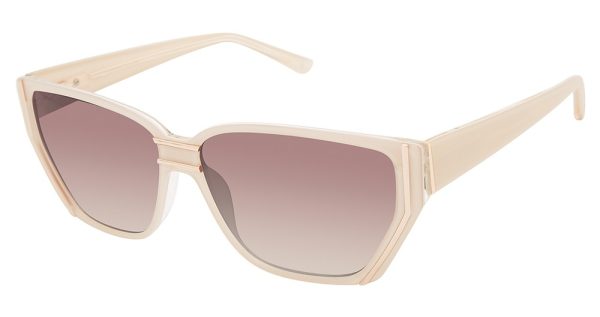 L.A.M.B. LA578 Sunglasses