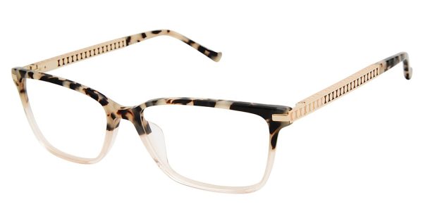 Tura R236 Sunglasses