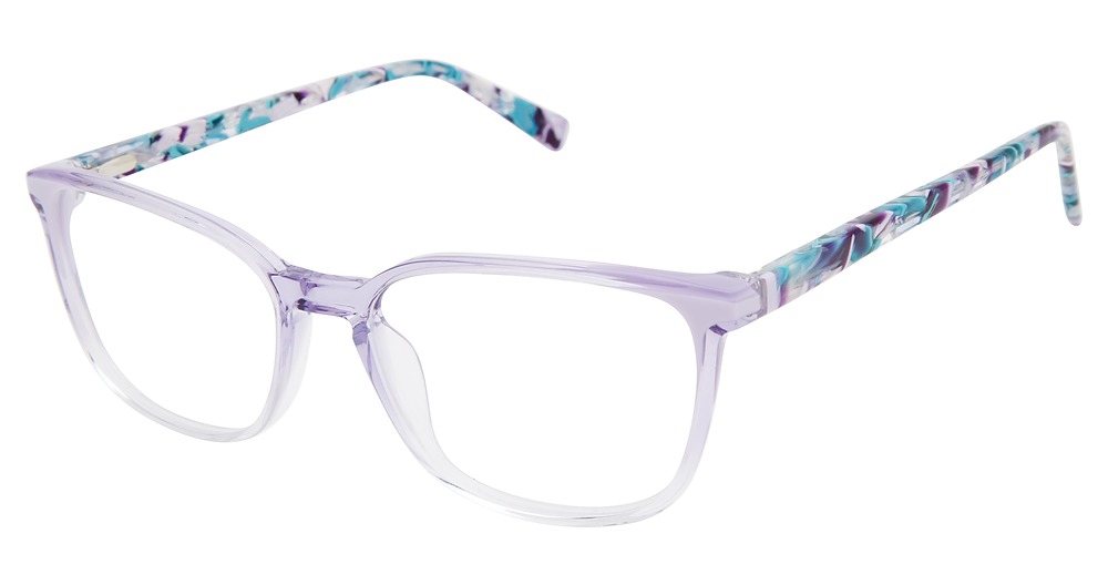 Humphreys 594046 Eyeglasses