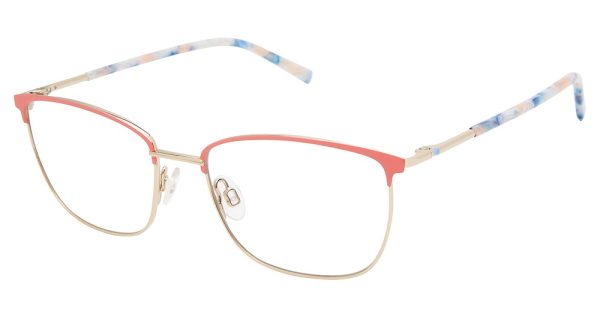 Humphreys 582312 Eyeglasses
