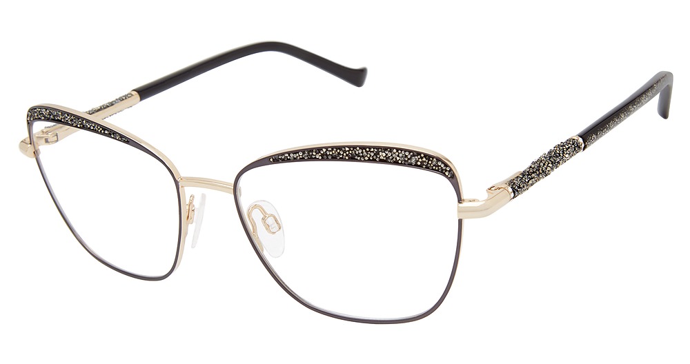 Tura R593 Eyeglasses