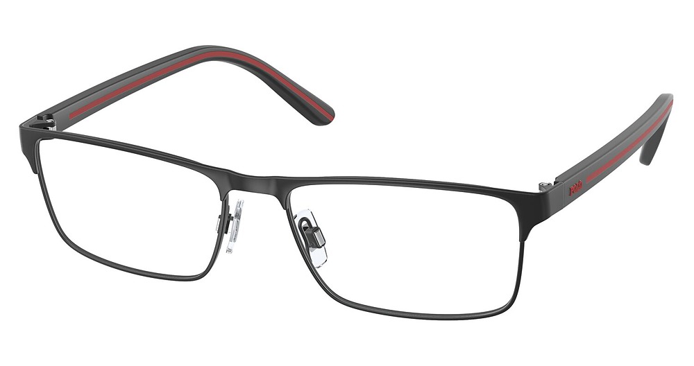 Polo PH1207 Eyeglasses