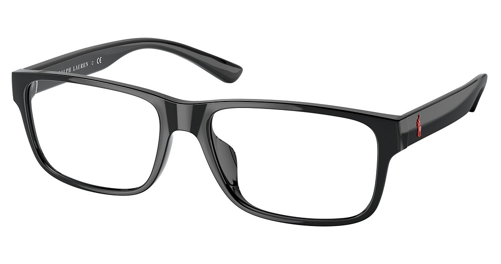 Polo PH2237U Eyeglasses