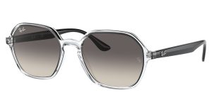 Ray-Ban RB4361 Sunglasses