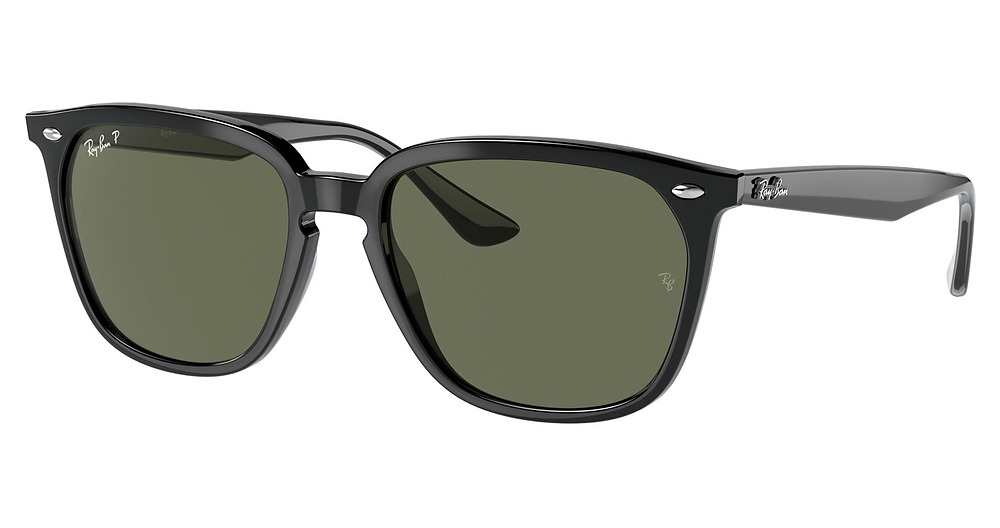 Ray-Ban RB4362 Sunglasses