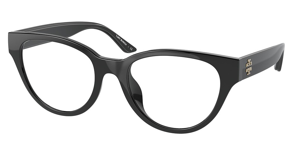 Tory Burch TY4011U Eyeglasses