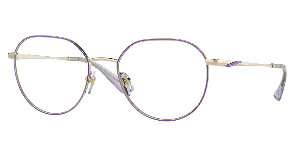 Vogue VO4209 Eyeglasses