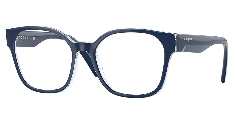 Vogue VO5407 Eyeglasses