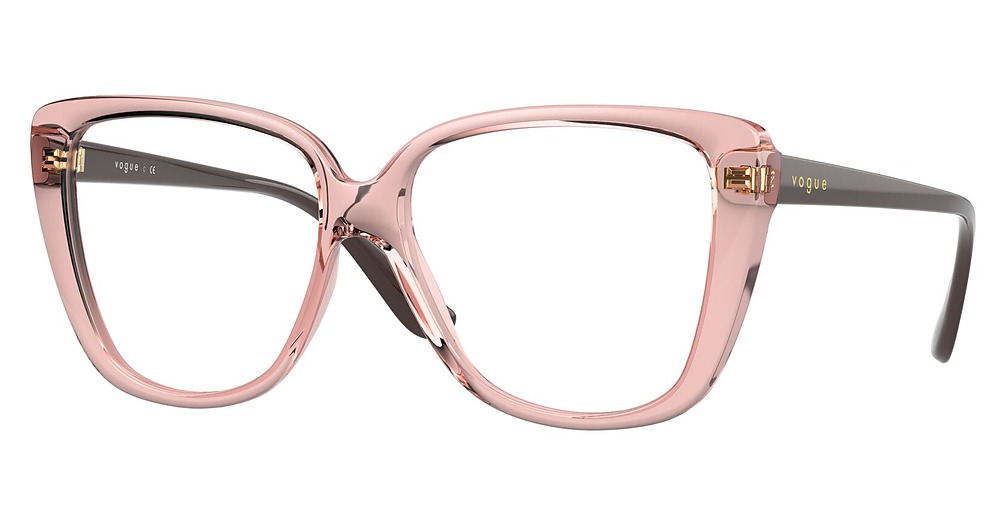 Vogue VO5413F Eyeglasses