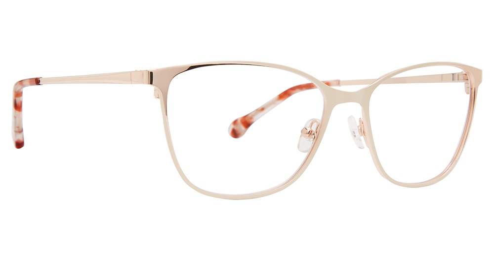 Trina Turk Callista Eyeglasses