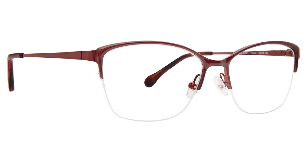 Trina Turk Haven Eyeglasses