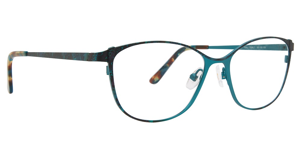 XOXO Tirana Eyeglasses