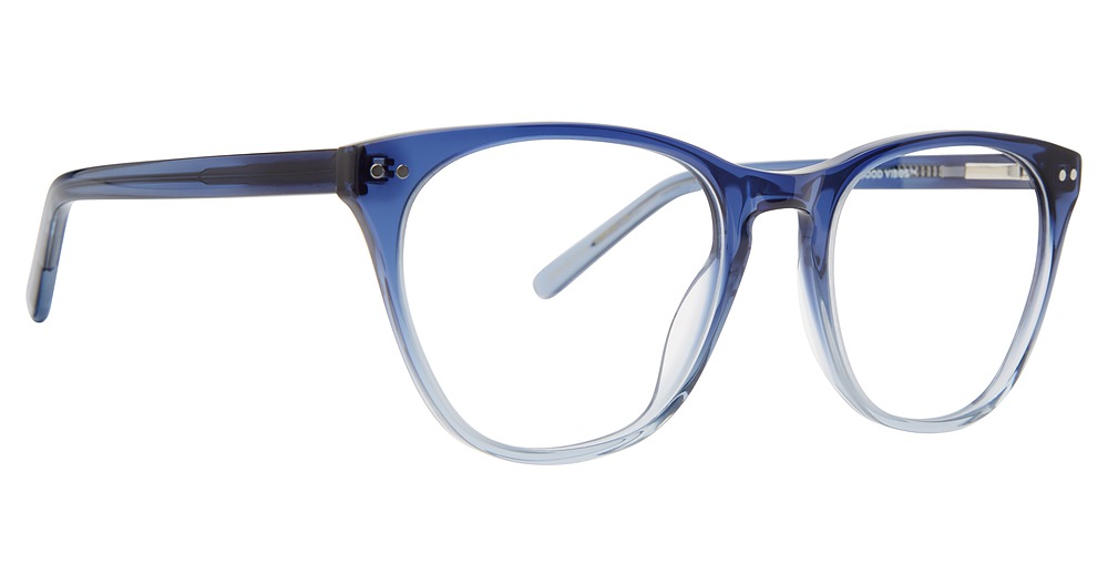 Life is Good LG Sara Eyeglasses